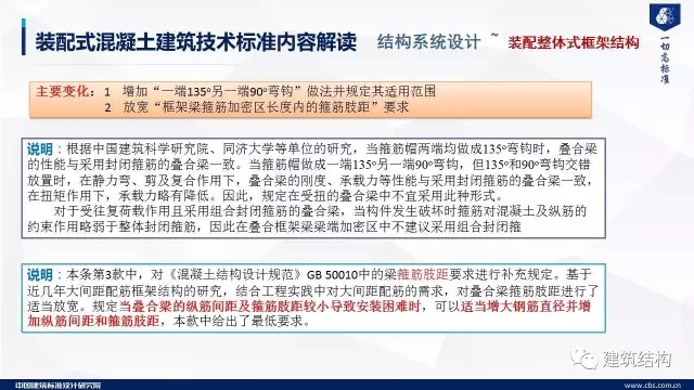装配式|纯干货!郁银泉大师深度解读新装配式规范内容! 装配式资讯 第43张-BIM建筑网 装配式|纯干货!郁银泉大师深度解读新装配式规范内容! 装配式资讯 第43张