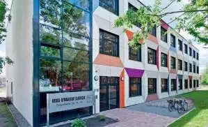 装配式|深度思考!德国装配式建筑发展数据及经验教训 装配式资讯 第4张-BIM建筑网 装配式|深度思考!德国装配式建筑发展数据及经验教训 装配式资讯 第4张