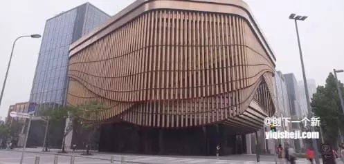 装配式|能跳舞的大楼,迪拜还没办到,上海已经有啦! 装配式资讯 第25张-BIM建筑网 装配式|能跳舞的大楼,迪拜还没办到,上海已经有啦! 装配式资讯 第25张