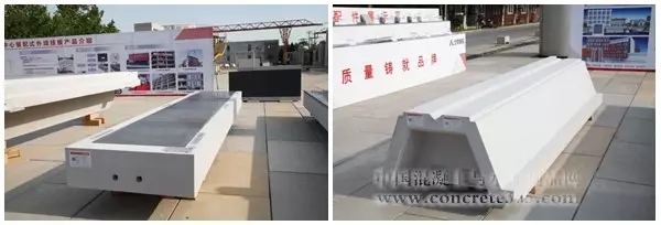 装配式|北京榆构:把城市副中心项目这个千年工程的外墙板做成精品工程 装配式资讯 第4张-BIM建筑网 装配式|北京榆构:把城市副中心项目这个千年工程的外墙板做成精品工程 装配式资讯 第4张