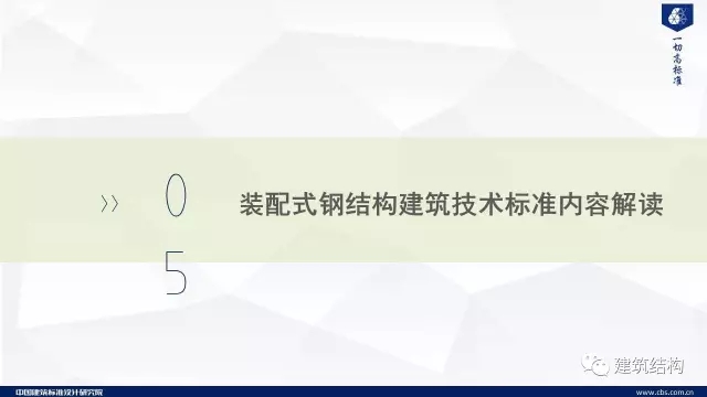 装配式|纯干货!郁银泉大师深度解读新装配式规范内容! 装配式资讯 第64张-BIM建筑网 装配式|纯干货!郁银泉大师深度解读新装配式规范内容! 装配式资讯 第64张