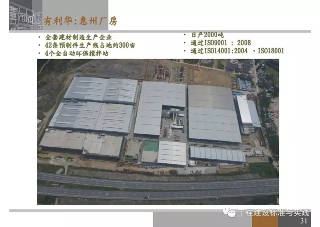 装配式|申振威:香港传统建筑与装配式建筑成本与发展 装配式资讯 第31张-BIM建筑网 装配式|申振威:香港传统建筑与装配式建筑成本与发展 装配式资讯 第31张