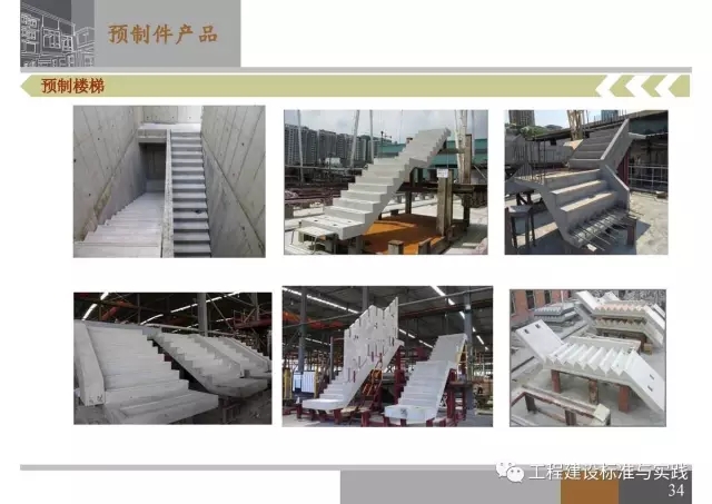 装配式|申振威:香港传统建筑与装配式建筑成本与发展 装配式资讯 第34张-BIM建筑网 装配式|申振威:香港传统建筑与装配式建筑成本与发展 装配式资讯 第34张