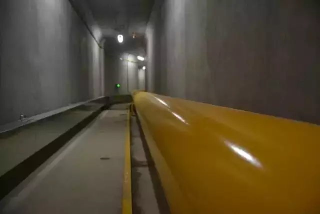 装配式|全国各城市建成和在建的地下综合管廊现场实图汇展 装配式资讯 第10张-BIM建筑网 装配式|全国各城市建成和在建的地下综合管廊现场实图汇展 装配式资讯 第10张