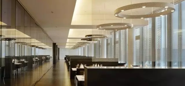 装配式|欧洲典范!最全的德国装配式建筑技术体系研究 装配式资讯 第21张-BIM建筑网 装配式|欧洲典范!最全的德国装配式建筑技术体系研究 装配式资讯 第21张