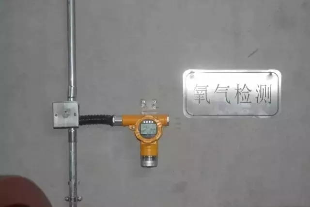 装配式|全国各城市建成和在建的地下综合管廊现场实图汇展 装配式资讯 第13张-BIM建筑网 装配式|全国各城市建成和在建的地下综合管廊现场实图汇展 装配式资讯 第13张