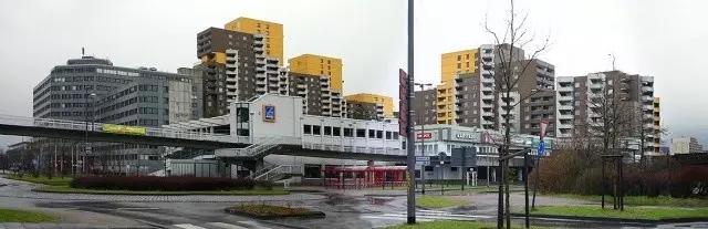 装配式|百年经验!德国装配式建筑发展深度分析 装配式资讯 第14张-BIM建筑网 装配式|百年经验!德国装配式建筑发展深度分析 装配式资讯 第14张