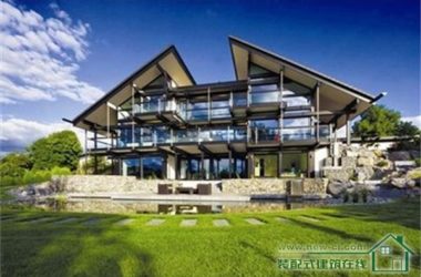 装配式|各地积极推广装配式建筑 三大相关领域将获益-BIM建筑网