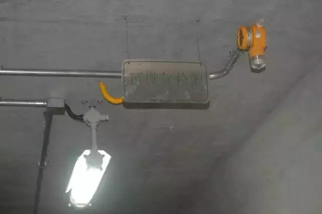 装配式|全国各城市建成和在建的地下综合管廊现场实图汇展 装配式资讯 第15张-BIM建筑网 装配式|全国各城市建成和在建的地下综合管廊现场实图汇展 装配式资讯 第15张