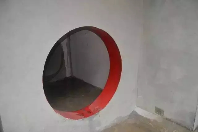 装配式|全国各城市建成和在建的地下综合管廊现场实图汇展 装配式资讯 第19张-BIM建筑网 装配式|全国各城市建成和在建的地下综合管廊现场实图汇展 装配式资讯 第19张