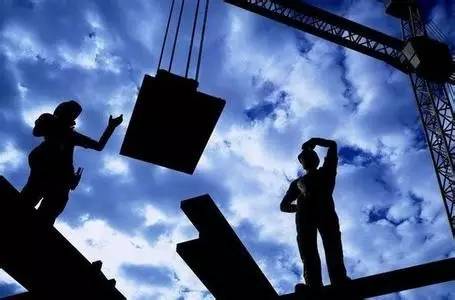 装配式|PC装配式建筑的现场管理之道 装配式资讯 第3张-BIM建筑网 装配式|PC装配式建筑的现场管理之道 装配式资讯 第3张