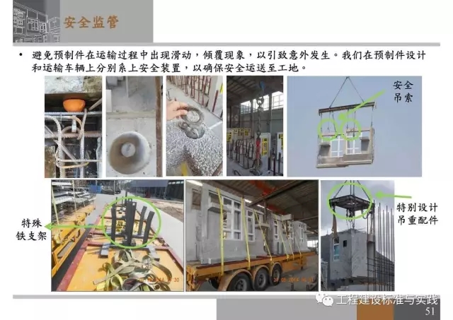 装配式|申振威:香港传统建筑与装配式建筑成本与发展 装配式资讯 第51张-BIM建筑网 装配式|申振威:香港传统建筑与装配式建筑成本与发展 装配式资讯 第51张