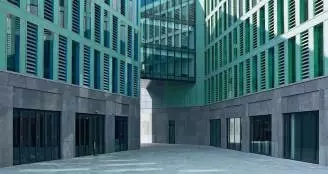 装配式|欧洲典范!最全的德国装配式建筑技术体系研究 装配式资讯 第36张-BIM建筑网 装配式|欧洲典范!最全的德国装配式建筑技术体系研究 装配式资讯 第36张