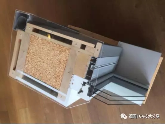 装配式|德国装配式建筑实践概述 装配式资讯 第3张-BIM建筑网 装配式|德国装配式建筑实践概述 装配式资讯 第3张