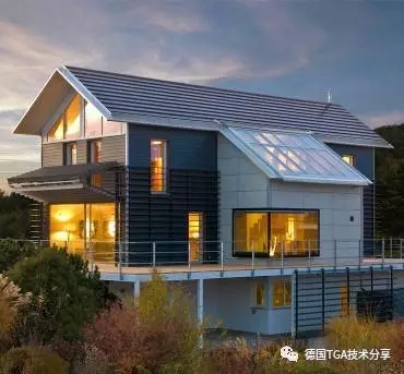 装配式|德国装配式建筑实践概述 装配式资讯 第4张-BIM建筑网 装配式|德国装配式建筑实践概述 装配式资讯 第4张