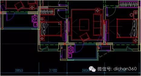 装配式|万科领先的住宅装配式设计研发成果,绝对干货,没WiFi也要看! 装配式资讯 第12张-BIM建筑网 装配式|万科领先的住宅装配式设计研发成果,绝对干货,没WiFi也要看! 装配式资讯 第12张