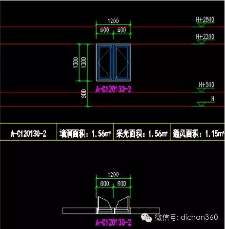 装配式|万科领先的住宅装配式设计研发成果,绝对干货,没WiFi也要看! 装配式资讯 第13张-BIM建筑网 装配式|万科领先的住宅装配式设计研发成果,绝对干货,没WiFi也要看! 装配式资讯 第13张