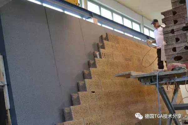装配式|德国装配式建筑实践概述 装配式资讯 第7张-BIM建筑网 装配式|德国装配式建筑实践概述 装配式资讯 第7张
