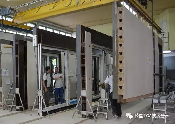 装配式|德国装配式建筑实践概述 装配式资讯 第8张-BIM建筑网 装配式|德国装配式建筑实践概述 装配式资讯 第8张