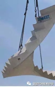 装配式|德国装配式建筑实践概述 装配式资讯 第10张-BIM建筑网 装配式|德国装配式建筑实践概述 装配式资讯 第10张
