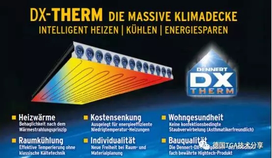 装配式|德国装配式建筑实践概述 装配式资讯 第12张-BIM建筑网 装配式|德国装配式建筑实践概述 装配式资讯 第12张
