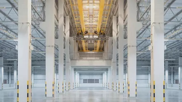 装配式|中国为何一心想学德国PC“装配式建筑”产业链? 一文详解“建筑界最黑科技”前世今生! 装配式资讯 第4张-BIM建筑网 装配式|中国为何一心想学德国PC“装配式建筑”产业链? 一文详解“建筑界最黑科技”前世今生! 装配式资讯 第4张