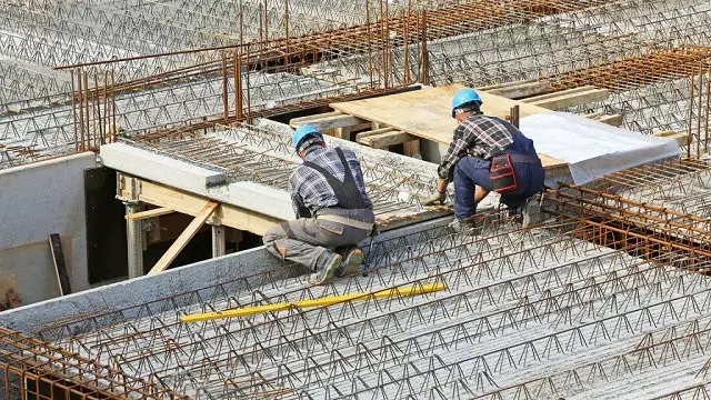 装配式|中国为何一心想学德国PC“装配式建筑”产业链? 一文详解“建筑界最黑科技”前世今生! 装配式资讯 第5张-BIM建筑网 装配式|中国为何一心想学德国PC“装配式建筑”产业链? 一文详解“建筑界最黑科技”前世今生! 装配式资讯 第5张