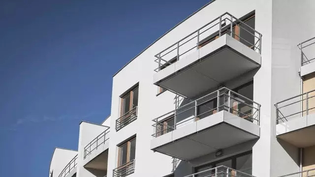 装配式|中国为何一心想学德国PC“装配式建筑”产业链? 一文详解“建筑界最黑科技”前世今生! 装配式资讯 第6张-BIM建筑网 装配式|中国为何一心想学德国PC“装配式建筑”产业链? 一文详解“建筑界最黑科技”前世今生! 装配式资讯 第6张