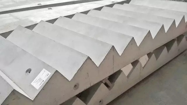 装配式|中国为何一心想学德国PC“装配式建筑”产业链? 一文详解“建筑界最黑科技”前世今生! 装配式资讯 第7张-BIM建筑网 装配式|中国为何一心想学德国PC“装配式建筑”产业链? 一文详解“建筑界最黑科技”前世今生! 装配式资讯 第7张