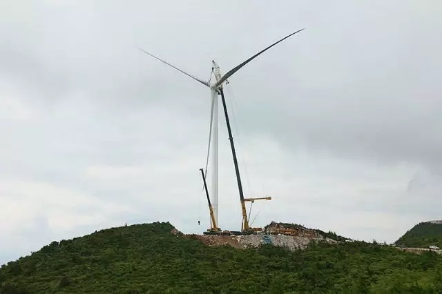 装配式|中国为何一心想学德国PC“装配式建筑”产业链? 一文详解“建筑界最黑科技”前世今生! 装配式资讯 第9张-BIM建筑网 装配式|中国为何一心想学德国PC“装配式建筑”产业链? 一文详解“建筑界最黑科技”前世今生! 装配式资讯 第9张