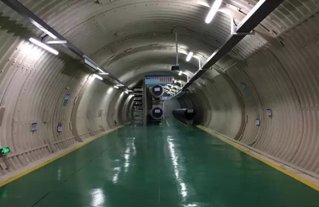 装配式|中国为何一心想学德国PC“装配式建筑”产业链? 一文详解“建筑界最黑科技”前世今生! 装配式资讯 第10张-BIM建筑网 装配式|中国为何一心想学德国PC“装配式建筑”产业链? 一文详解“建筑界最黑科技”前世今生! 装配式资讯 第10张