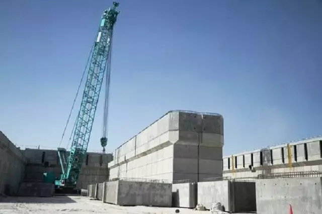 装配式|中国为何一心想学德国PC“装配式建筑”产业链? 一文详解“建筑界最黑科技”前世今生! 装配式资讯 第11张-BIM建筑网 装配式|中国为何一心想学德国PC“装配式建筑”产业链? 一文详解“建筑界最黑科技”前世今生! 装配式资讯 第11张