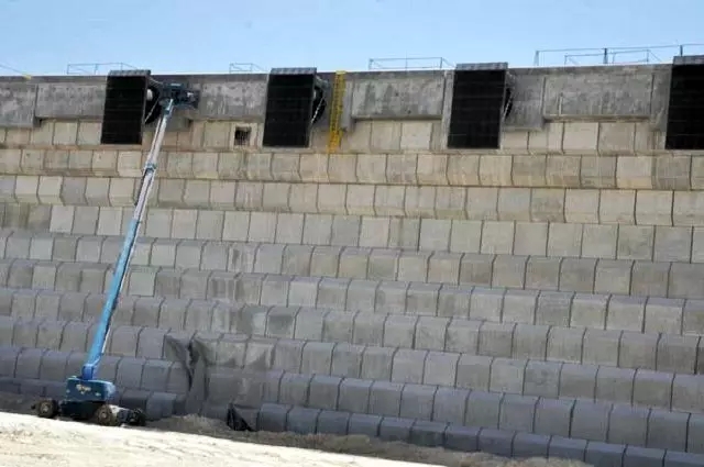 装配式|中国为何一心想学德国PC“装配式建筑”产业链? 一文详解“建筑界最黑科技”前世今生! 装配式资讯 第12张-BIM建筑网 装配式|中国为何一心想学德国PC“装配式建筑”产业链? 一文详解“建筑界最黑科技”前世今生! 装配式资讯 第12张