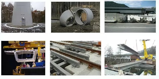 装配式|中国为何一心想学德国PC“装配式建筑”产业链? 一文详解“建筑界最黑科技”前世今生! 装配式资讯 第14张-BIM建筑网 装配式|中国为何一心想学德国PC“装配式建筑”产业链? 一文详解“建筑界最黑科技”前世今生! 装配式资讯 第14张