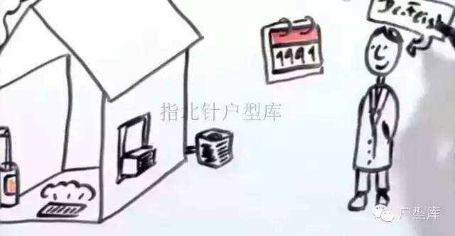 装配式|欧美这2栋被动式住宅,不就是我们的未来吗? 装配式资讯 第1张-BIM建筑网 装配式|欧美这2栋被动式住宅,不就是我们的未来吗? 装配式资讯 第1张