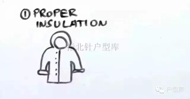装配式|欧美这2栋被动式住宅,不就是我们的未来吗? 装配式资讯 第3张-BIM建筑网 装配式|欧美这2栋被动式住宅,不就是我们的未来吗? 装配式资讯 第3张