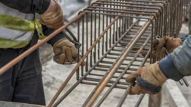 装配式|中国为何一心想学德国PC“装配式建筑”产业链? 一文详解“建筑界最黑科技”前世今生! 装配式资讯 第20张-BIM建筑网 装配式|中国为何一心想学德国PC“装配式建筑”产业链? 一文详解“建筑界最黑科技”前世今生! 装配式资讯 第20张