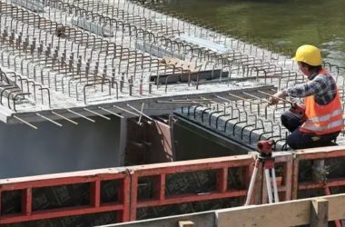 装配式|中国为何一心想学德国PC“装配式建筑”产业链？ 一文详解“建筑界最黑科技”前世今生！-BIM建筑网