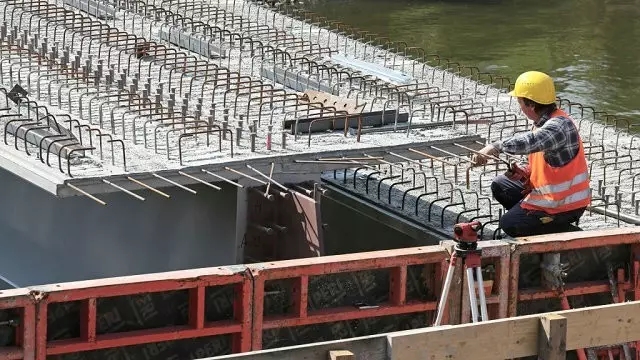 装配式|中国为何一心想学德国PC“装配式建筑”产业链? 一文详解“建筑界最黑科技”前世今生! 装配式资讯 第21张-BIM建筑网 装配式|中国为何一心想学德国PC“装配式建筑”产业链? 一文详解“建筑界最黑科技”前世今生! 装配式资讯 第21张