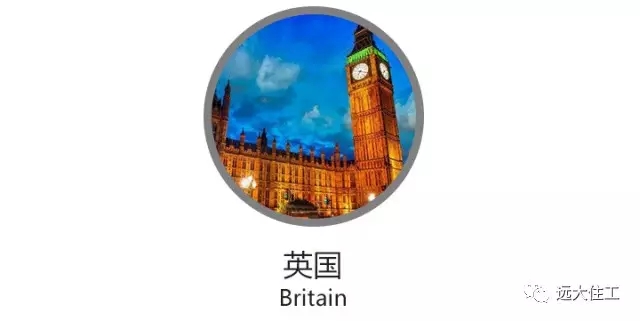 装配式|纵观世界11国装配式建筑 装配式资讯 第3张-BIM建筑网 装配式|纵观世界11国装配式建筑 装配式资讯 第3张