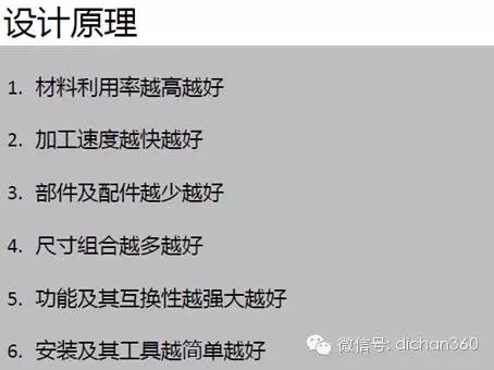 装配式|万科领先的住宅装配式设计研发成果,绝对干货,没WiFi也要看! 装配式资讯 第33张-BIM建筑网 装配式|万科领先的住宅装配式设计研发成果,绝对干货,没WiFi也要看! 装配式资讯 第33张