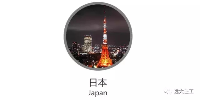 装配式|纵观世界11国装配式建筑 装配式资讯 第7张-BIM建筑网 装配式|纵观世界11国装配式建筑 装配式资讯 第7张