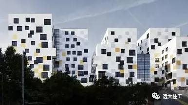 装配式|纵观世界11国装配式建筑 装配式资讯 第10张-BIM建筑网 装配式|纵观世界11国装配式建筑 装配式资讯 第10张