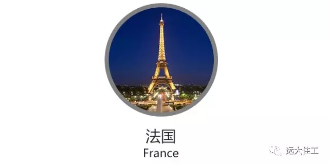 装配式|纵观世界11国装配式建筑 装配式资讯 第9张-BIM建筑网 装配式|纵观世界11国装配式建筑 装配式资讯 第9张