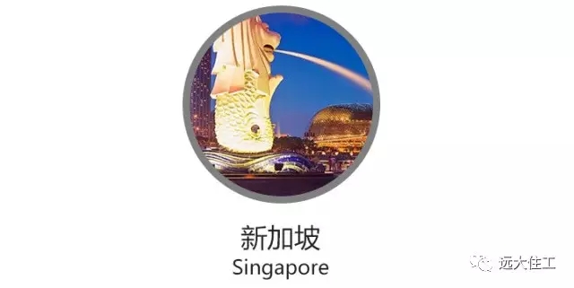 装配式|纵观世界11国装配式建筑 装配式资讯 第13张-BIM建筑网 装配式|纵观世界11国装配式建筑 装配式资讯 第13张