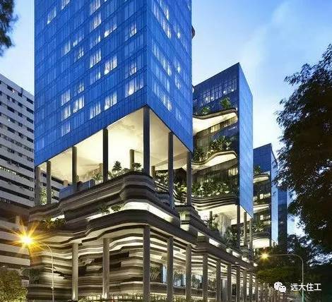 装配式|纵观世界11国装配式建筑 装配式资讯 第14张-BIM建筑网 装配式|纵观世界11国装配式建筑 装配式资讯 第14张