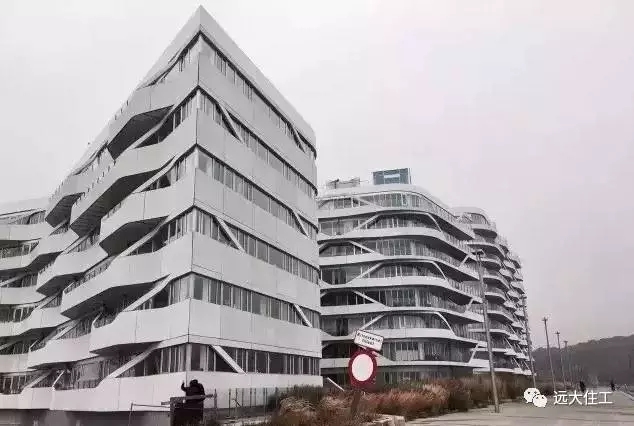 装配式|纵观世界11国装配式建筑 装配式资讯 第16张-BIM建筑网 装配式|纵观世界11国装配式建筑 装配式资讯 第16张