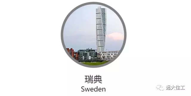 装配式|纵观世界11国装配式建筑 装配式资讯 第17张-BIM建筑网 装配式|纵观世界11国装配式建筑 装配式资讯 第17张