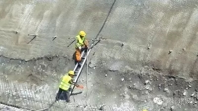 装配式|全国各城市建成和在建的地下综合管廊现场实图汇展 装配式资讯 第70张-BIM建筑网 装配式|全国各城市建成和在建的地下综合管廊现场实图汇展 装配式资讯 第70张