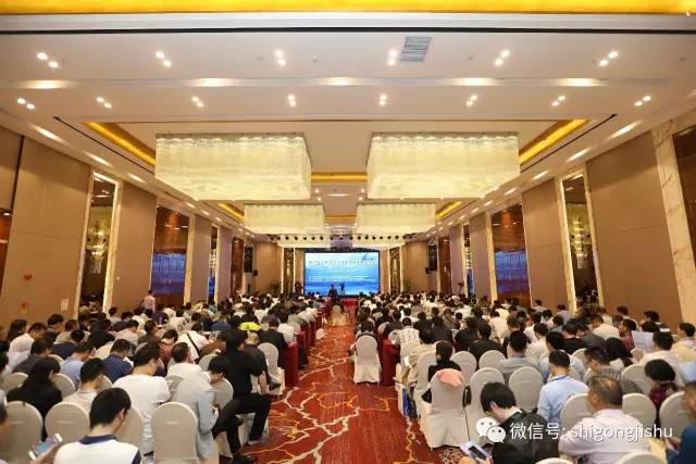 装配式|装配式混凝土框架结构研究新进展,连接节点是“亮点”! 装配式资讯 第1张-BIM建筑网 装配式|装配式混凝土框架结构研究新进展,连接节点是“亮点”! 装配式资讯 第1张